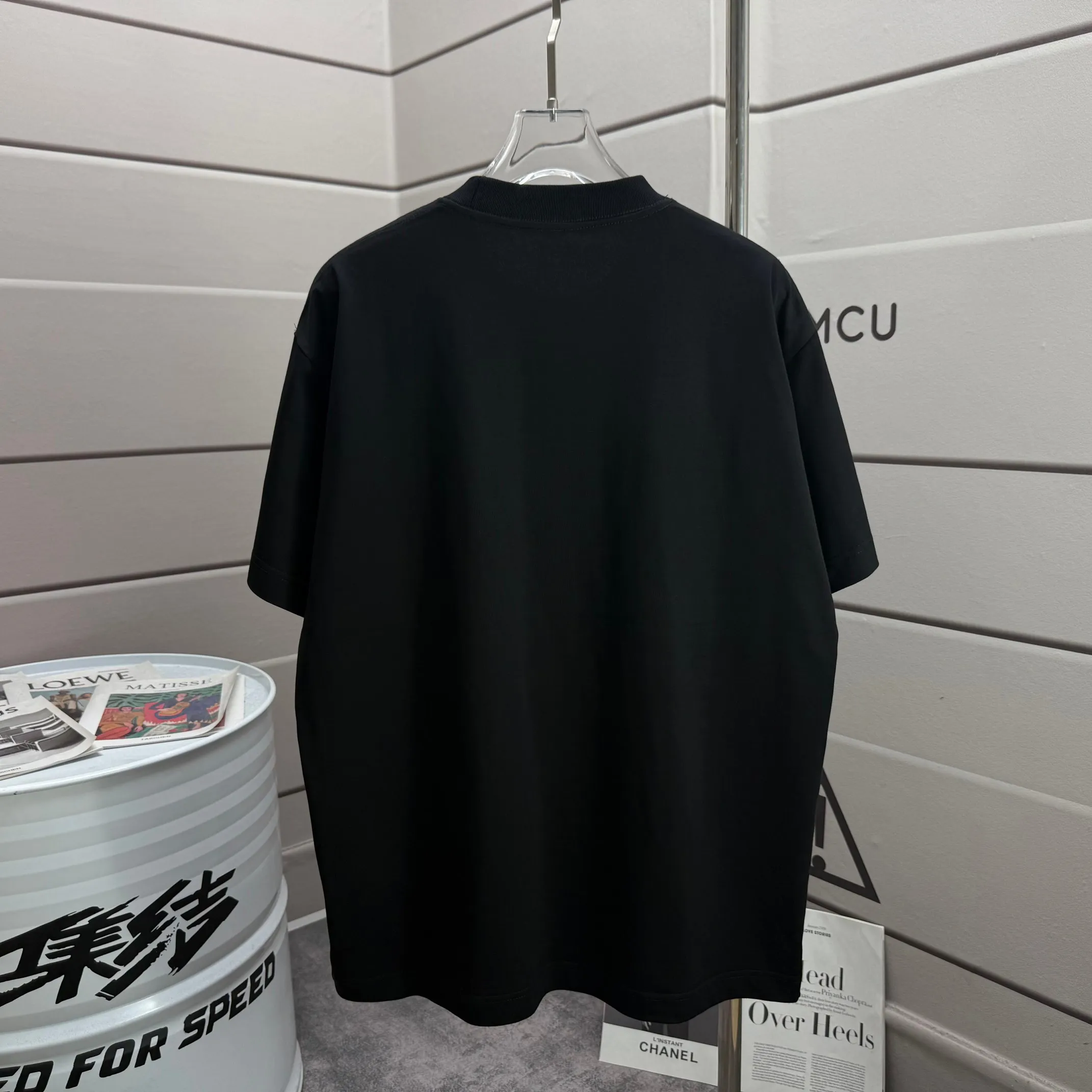 ＃ 85 ARC'TERYX * 2026 New Arrival Classic T Same Style ：Black White Purple Green Size: S M L XL XXL Size： S （90-130 ） M （120-150 ） L （140-165 ） XL （160-180 ） XXL （180 ）